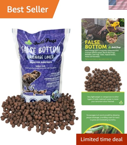Eco friendly leca clay pebbles - eco-friendly,