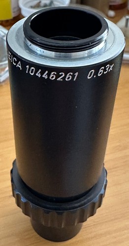 Leica mount camera - c,