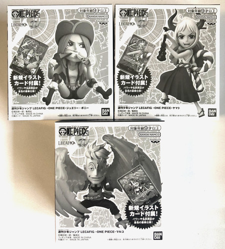 New one piece card game - piece,