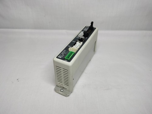 Smc leca6n3d lefs25raa 300 - smc, leca6n3d-lefs25raa-300