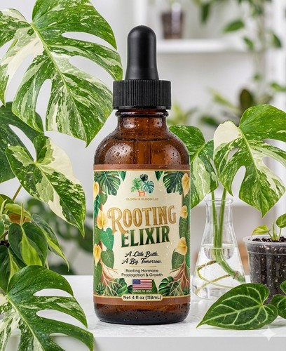 Rooting elixir prop drops - elixir, |
