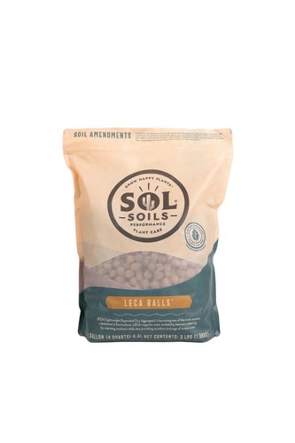 Sol soils leca - 1-sol, 4